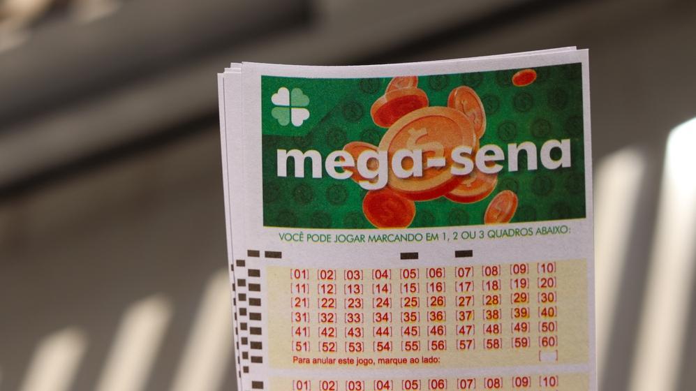 Prêmio da Mega-Sena 2885 acumula e valor sobe para R$ 32 milhões; veja ...